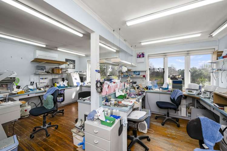 1 Duncan MacLean Link Morningside_3