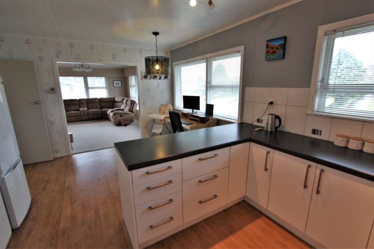 5 Tasman Drive Tokoroa_8