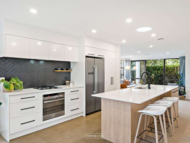 54 Barbarich Drive Stonefields_7