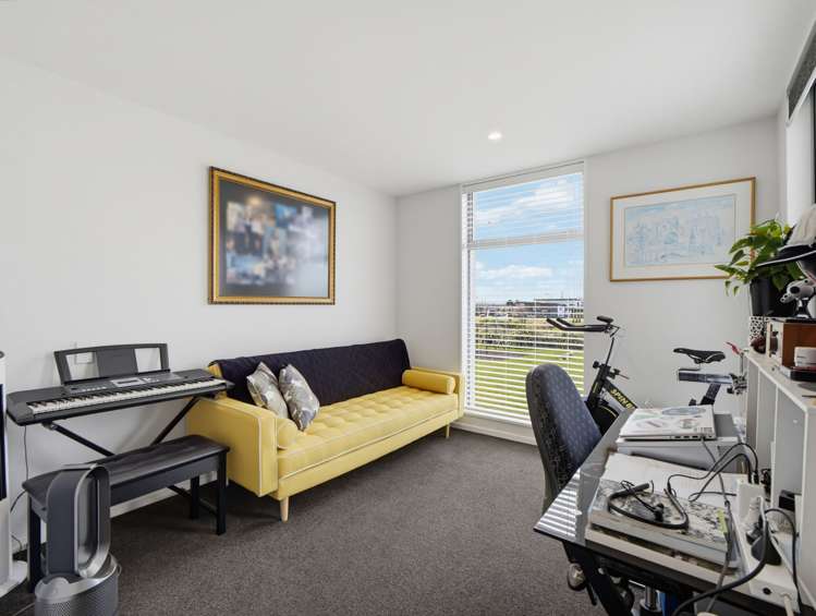 2b Batchelor Place Kaiapoi_17