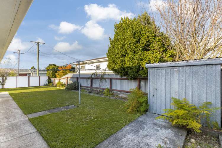 4B Baden Street Levin_16