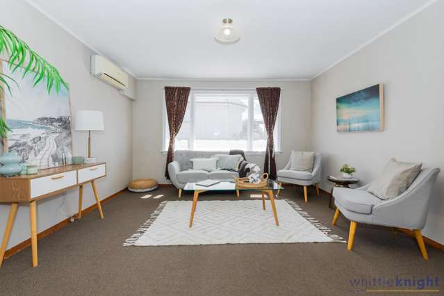 1/189 Colombo Street Sydenham_2