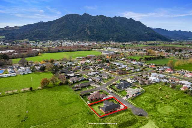 4 Sunset Place Te Aroha_4