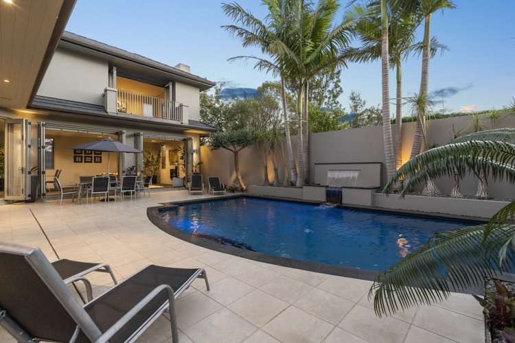 3a Dromorne Road Remuera_17