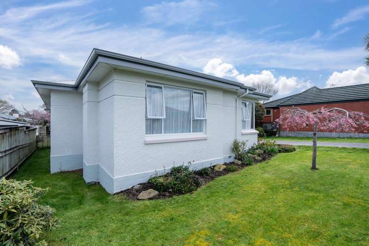 50 Sydney Street Windsor_9