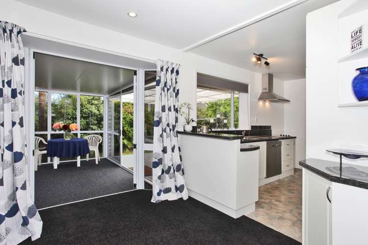 3 Cowper Place Avondale_5