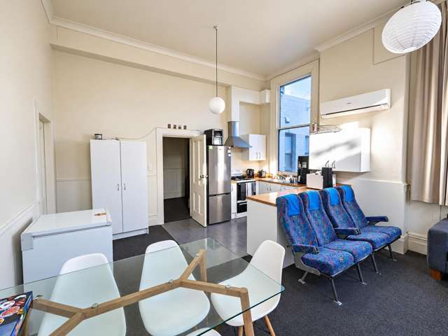 29 Malvern Woodhaugh_2