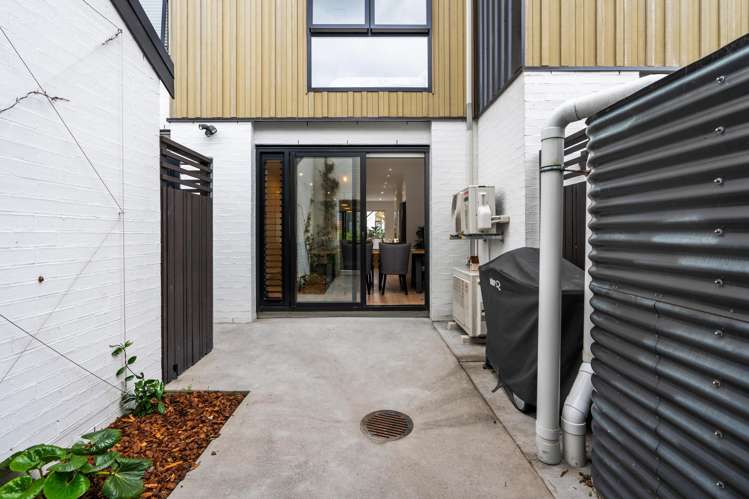 14 Jack Seabrook Road Hobsonville_15