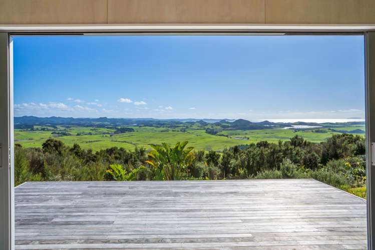 83 Rarangi Heights Parua Bay_27