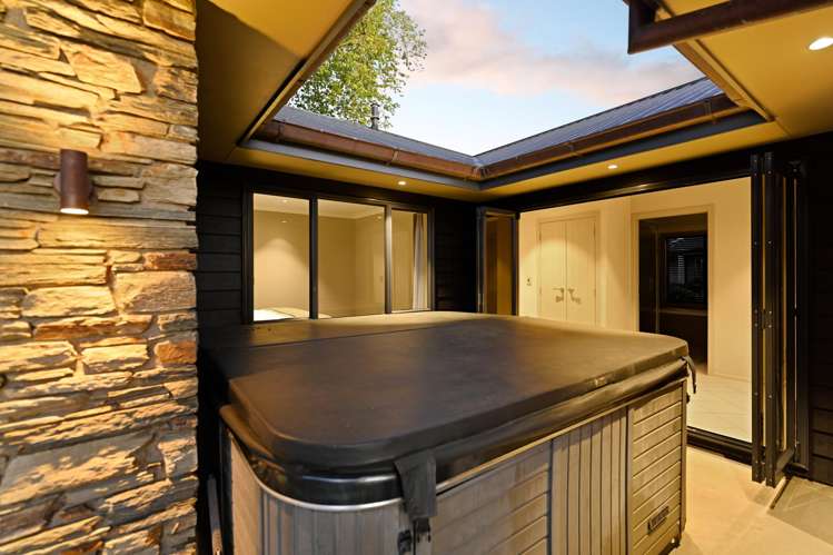 9 Glenroy Place Cambridge_25