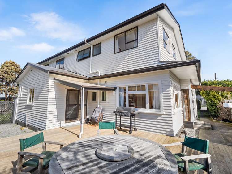 1 William Street Lincoln_19