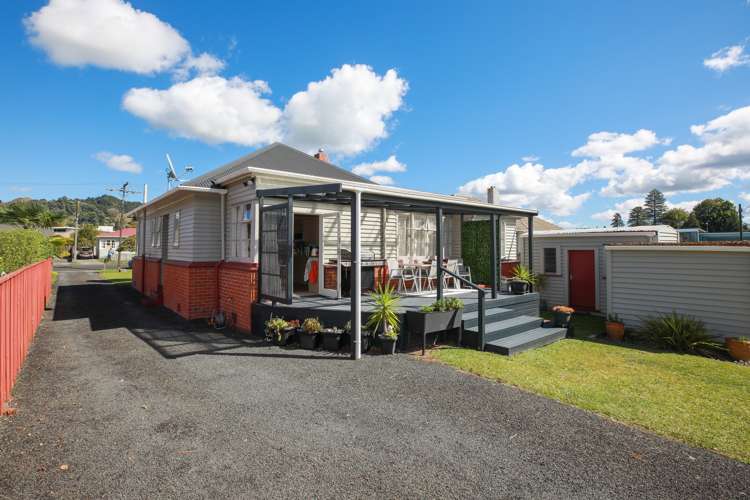 17 Hinerangi Street Te Kuiti_5