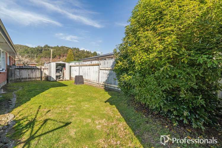 2/30b Wilford Street Wallaceville_14