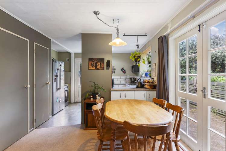 1/48 Cruickshank Road_5