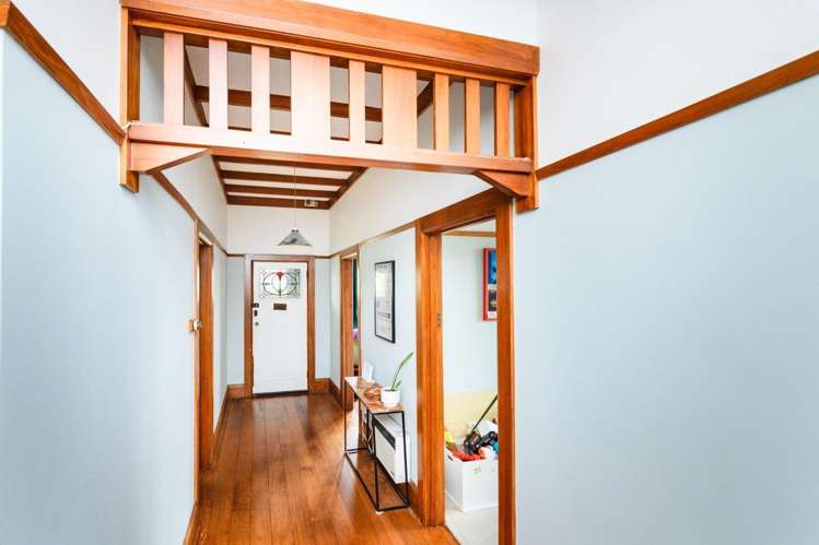 22 Haydon Street Roslyn_11
