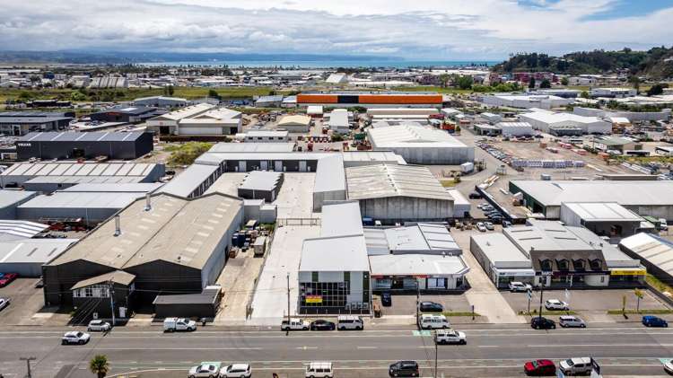 27/28 44 Austin Street Onekawa_18