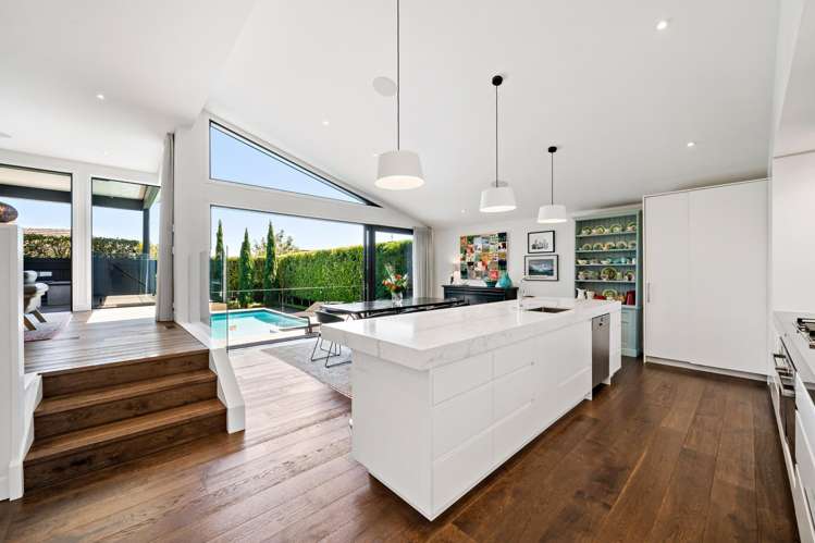 150A Coates Avenue Orakei_15