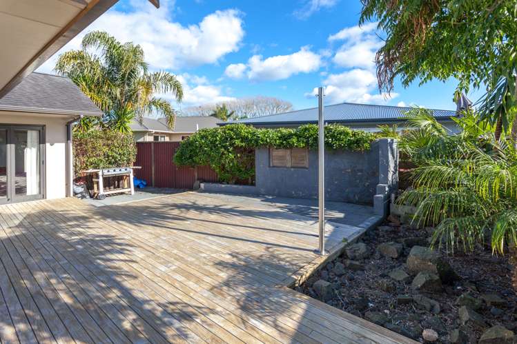 9 Dotterel Place Whitianga_6