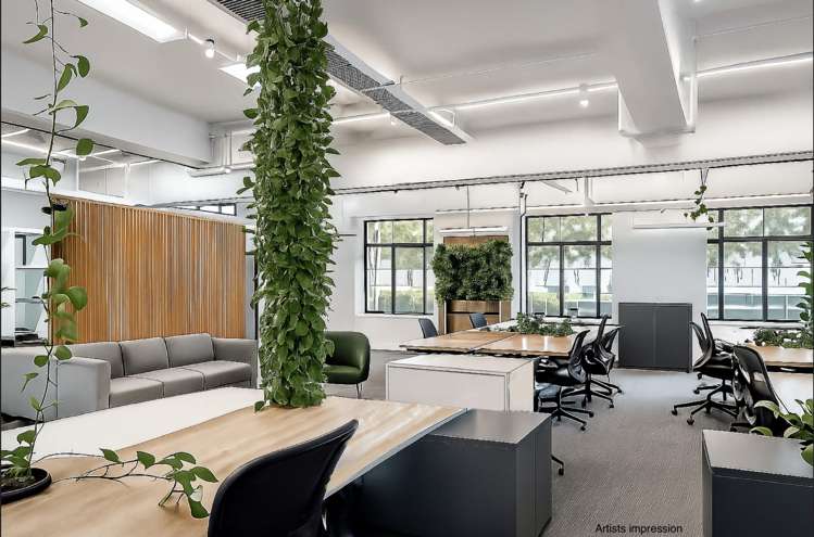 1G/55-57 High Street Auckland City_1