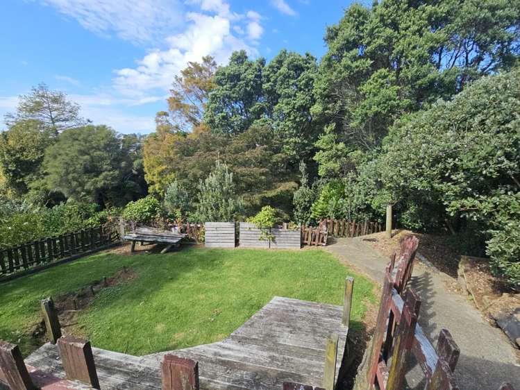 373 St Aubyn Street 10843_5