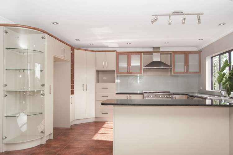 37 Sapperton Drive Henderson_4