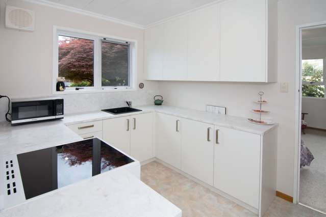 9 Cambridge Terrace Masterton_1