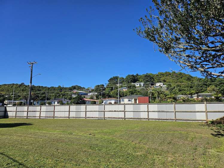 Sec 1 Tasman Street_2