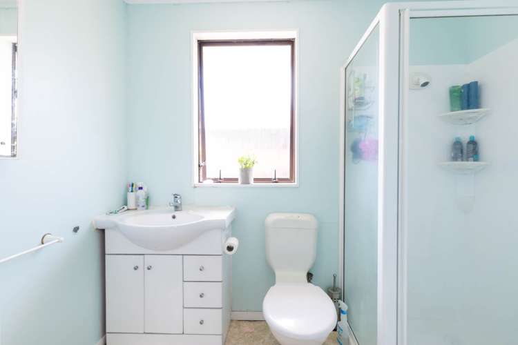 2/20 Copley Street New Lynn_8