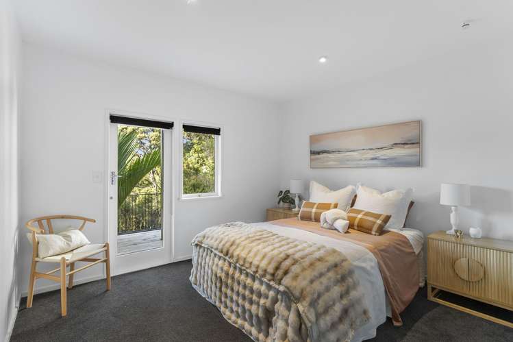 42c Island Bay Road Beach Haven_14