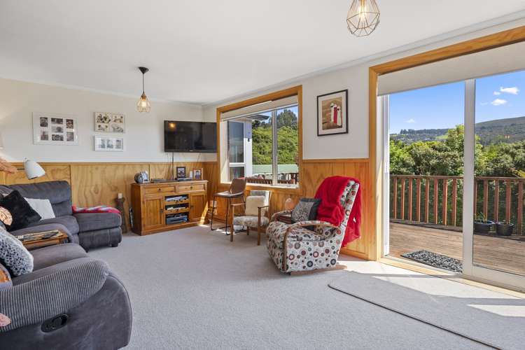 36 Turnbull Street Brockville_5