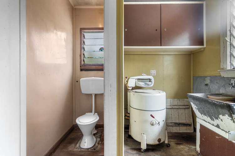 52 The Ridgeway Enner Glynn_14