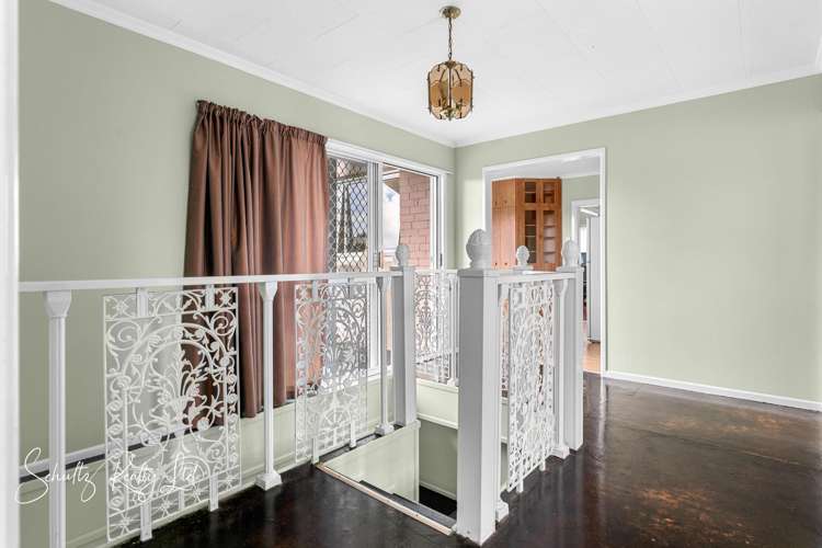 177 Hurndall Street West Maungaturoto_17