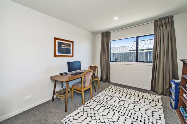 16 Vitalia Crescent Lincoln_18