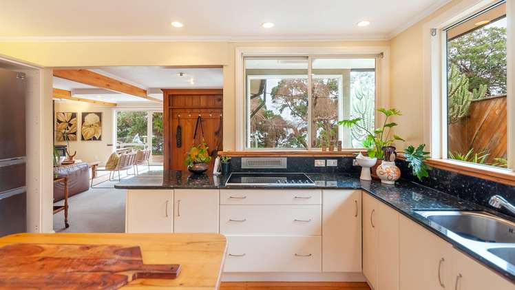 73 Bay View Road Whangarei Heads_7