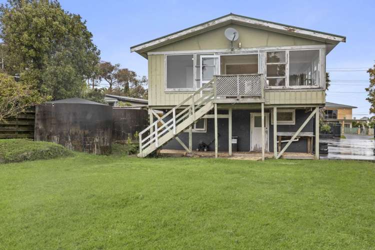 1400 Whangaparaoa Road Army Bay_20