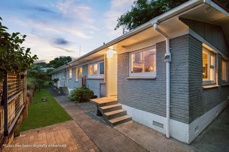 1/365 Great South Road Ellerslie_10