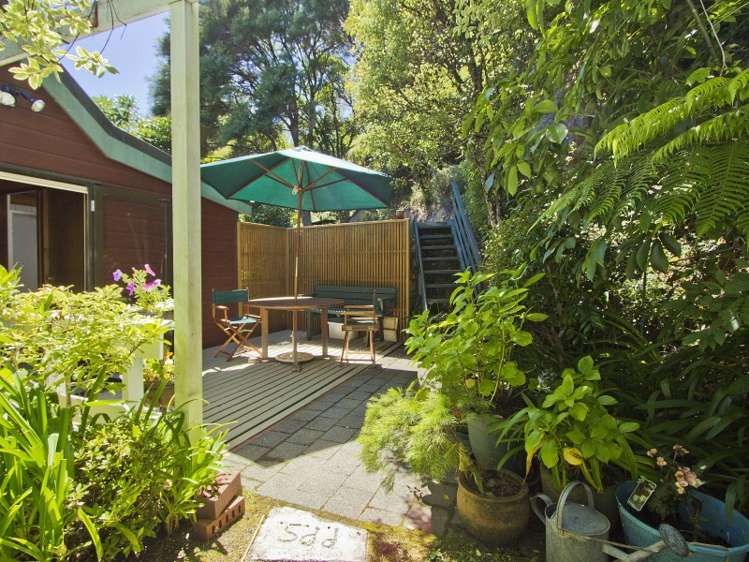 72a Hine Road Wainuiomata_19