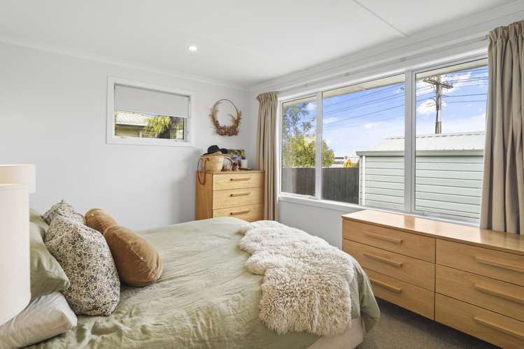 557a Maunganui Road Mount Maunganui_17