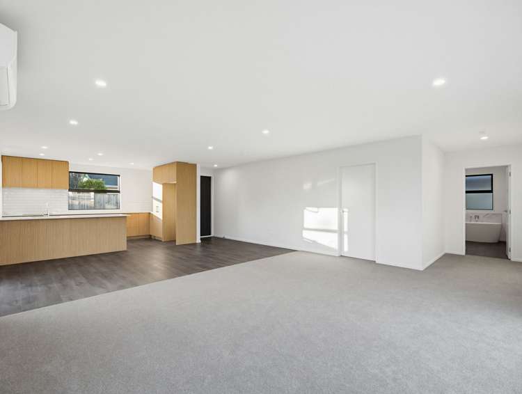8A Main North Road Woodend - Waimakariri_10