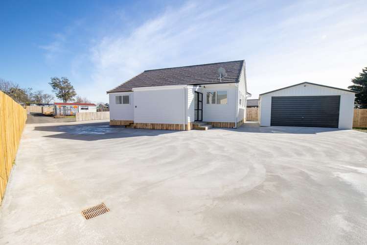 8 Fernleigh Street Kerepehi_16