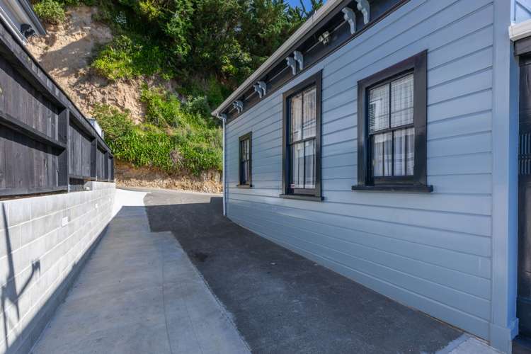 4a Seaview Terrace Bluff Hill_24