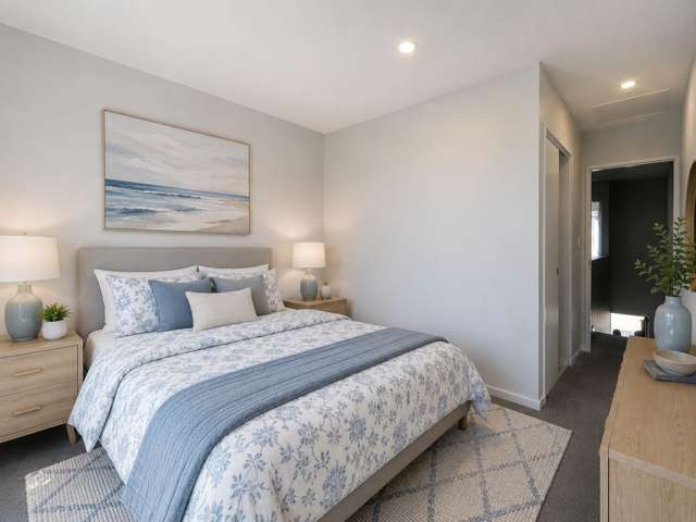 19 Huri Street 1712_1