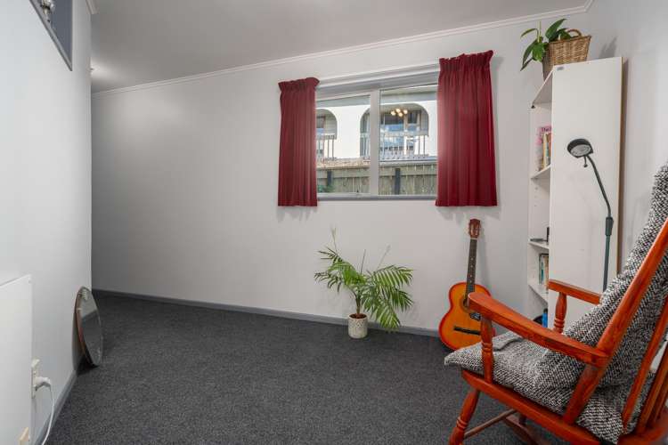 43 Chapman Street Johnsonville_15