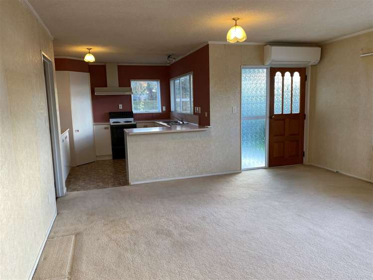 241 Carlton Street Te Awamutu_6