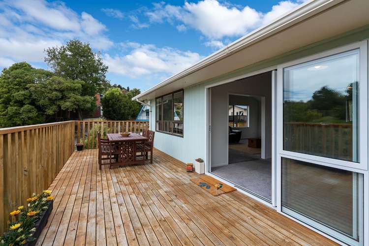 9 Vandes Way Concord_17