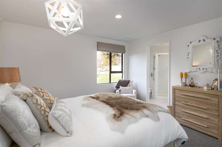 221a Redwood Street Witherlea_23