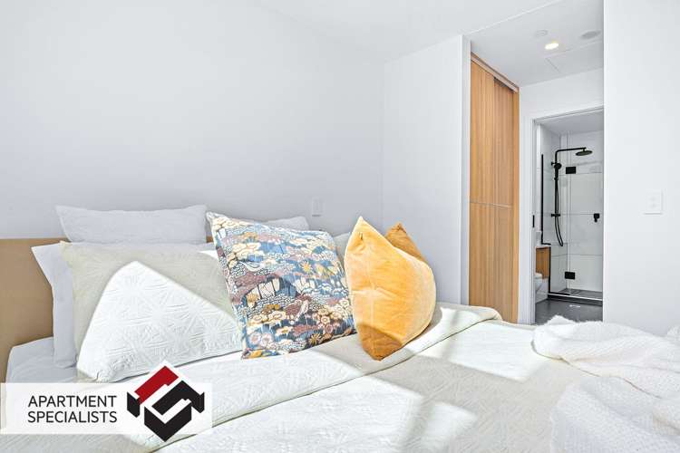 8 Kingsland Terrace Kingsland_19
