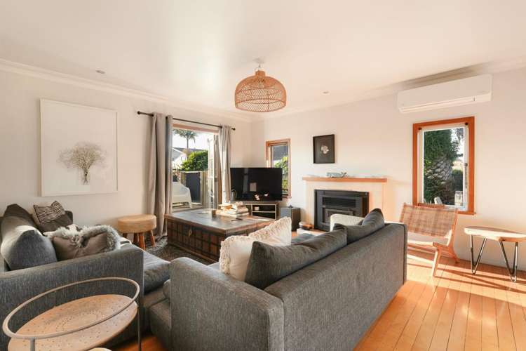 53 Oceanview Road Mount Maunganui_8