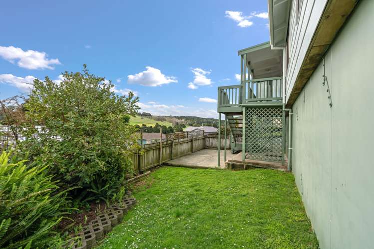 38A Gillingham Road Te Kamo_13