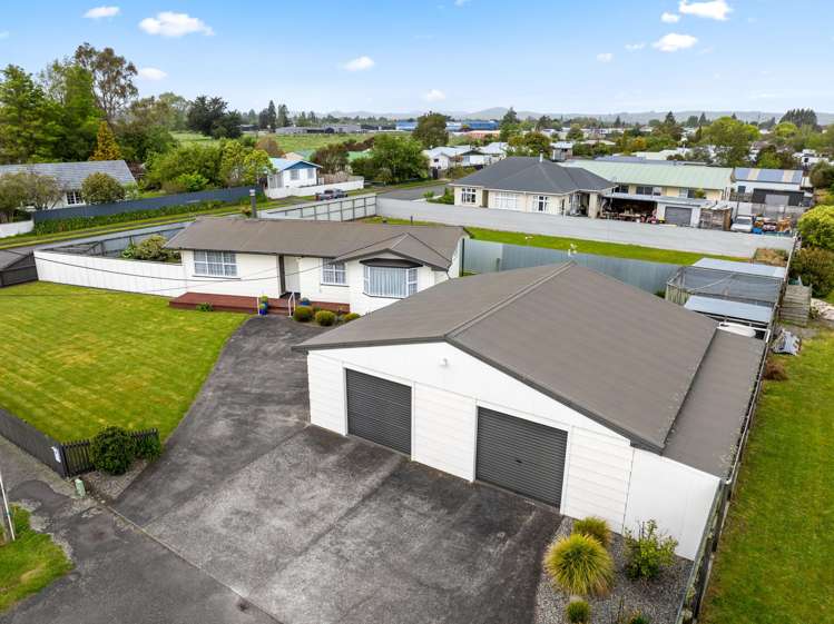 36 Oak Street Upper Plain_25